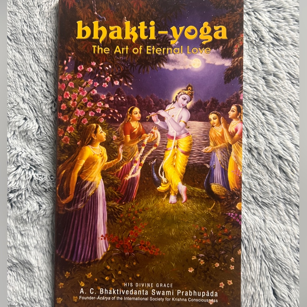 Book Bundle - Picture 6 of 9